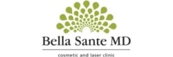 Bella Sante