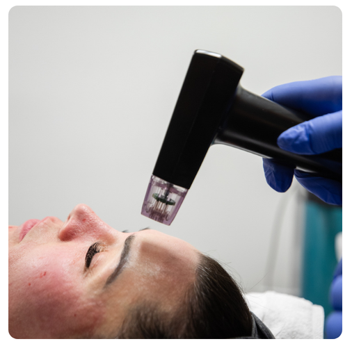 BellaSante-Evolve You Campaign (32)-1