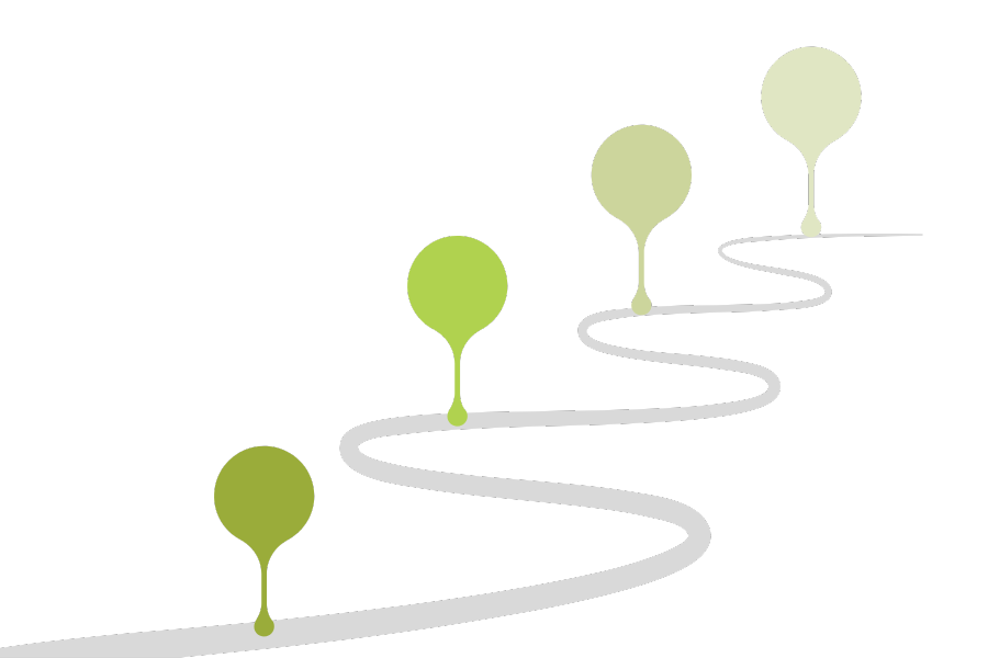 BellaSanteTimeLess-Graphic1 (1)