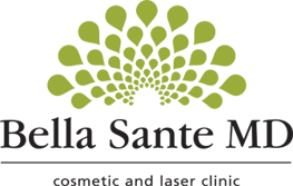 Botox_Saskatchewan_Bella_Sante_Logo__1_