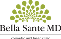 Botox_Saskatchewan_Bella_Sante_Logo__1_