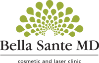 Botox_Saskatchewan_Bella_Sante_Logo__1_ Botox_Saskatchewan_Bella_Sante_Logo__1_
