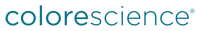 logo4