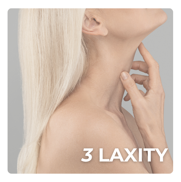 BellaSante-Evolve You Campaign (37)-2