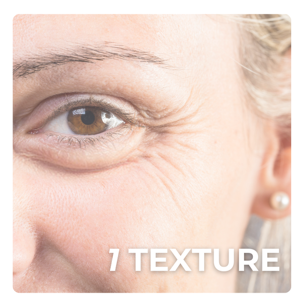 BellaSante-Evolve You Campaign (9)-1